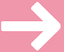 arrow2