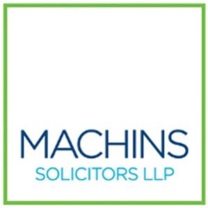 Machins_Solicitors_LLP.png