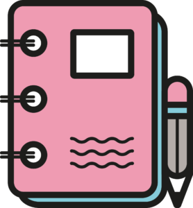 lt_icon_notebook_cmyk